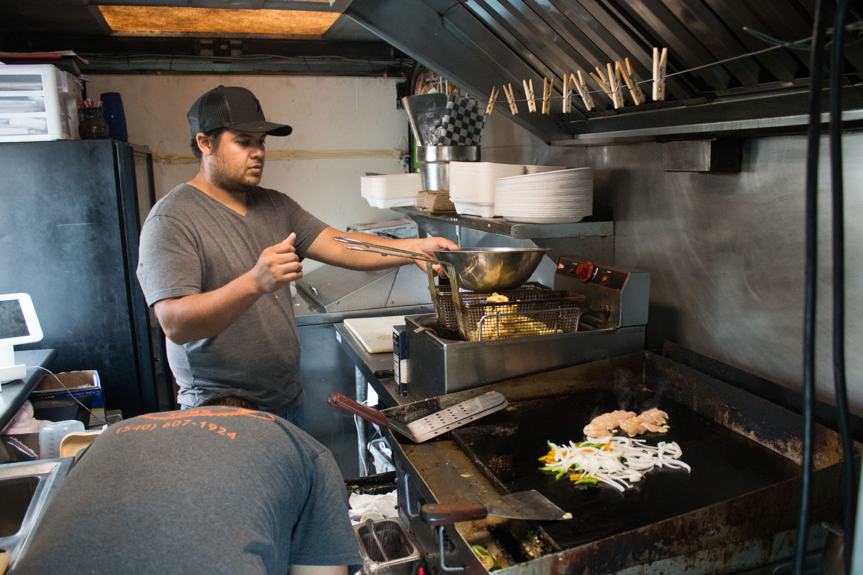 09132018_Downey_BurritoBox-2.jpg